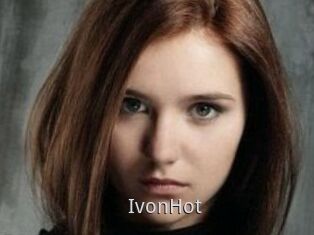 IvonHot
