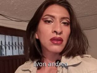Ivon_andrea