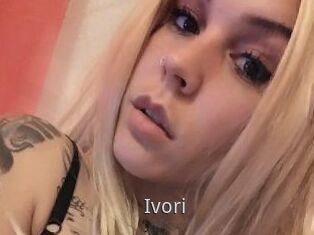 Ivori