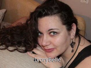 IvoryBelle