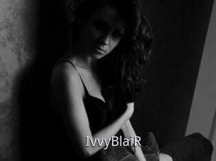 IvvyBlaiR