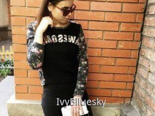 IvyBlluesky
