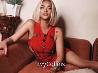 IvyCollins