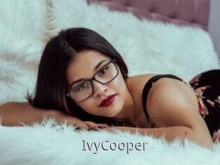 IvyCooper