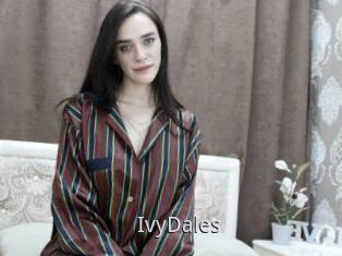IvyDales