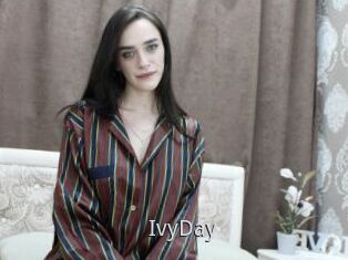 IvyDay