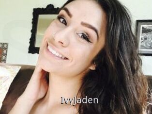 IvyJaden