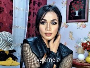 IvyJamela