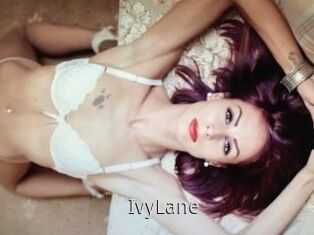 IvyLane