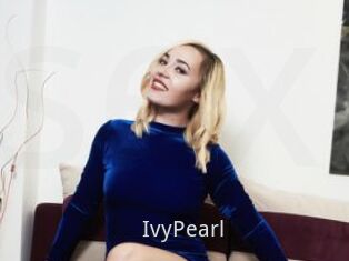 IvyPearl