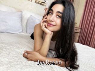 IvyRosso