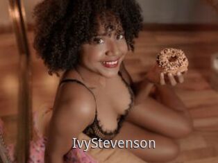 IvyStevenson