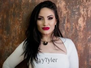IvyTyler