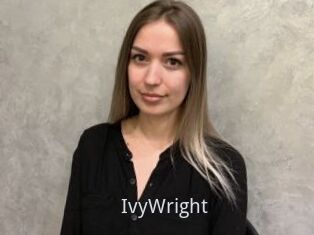 IvyWright