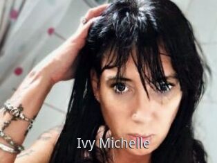 Ivy_Michelle