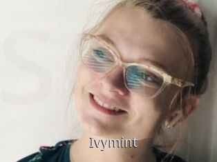 Ivymint