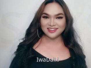 IwaDaiki