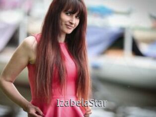 IzabelaStar
