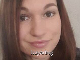 IzzyArling