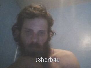 I8herb4u