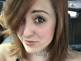 IGirly