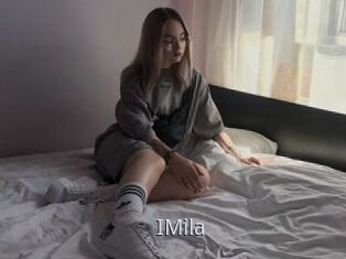 IMila