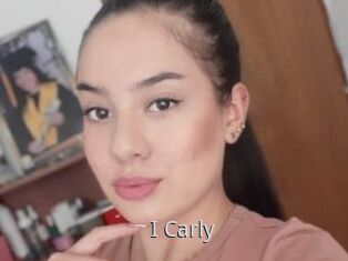 I_Carly
