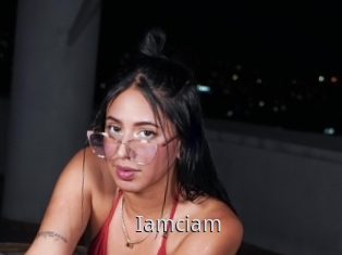 Iamciam