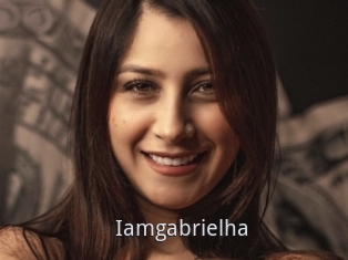 Iamgabrielha