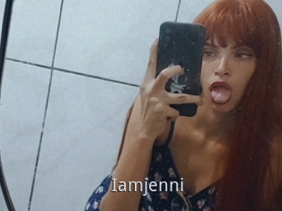 Iamjenni