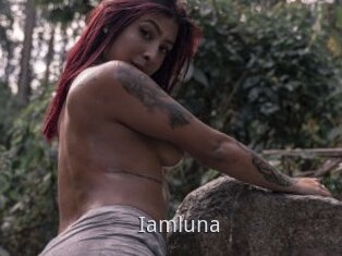 Iamluna
