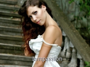 Iampassion