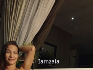Iamzaia