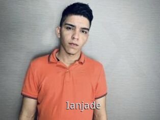 Ianjade