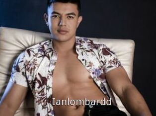 Ianlombardd