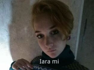 Iara_mi