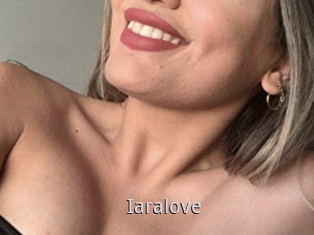 Iaralove