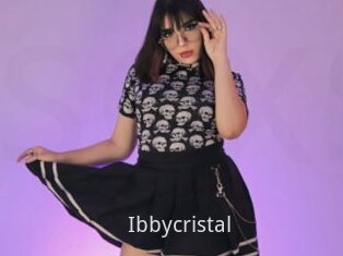 Ibbycristal
