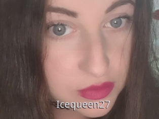 Icequeen27