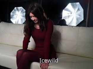 Icewild