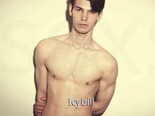Icybill