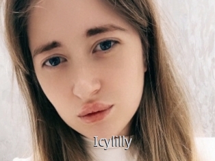 Icylilly