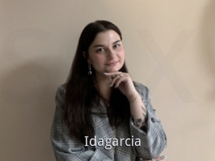 Idagarcia