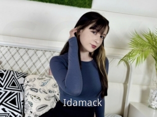 Idamack