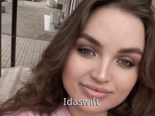 Idaswift