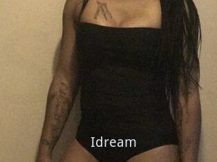 Idream