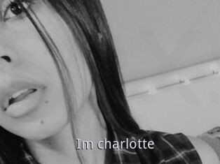 Im_charlotte