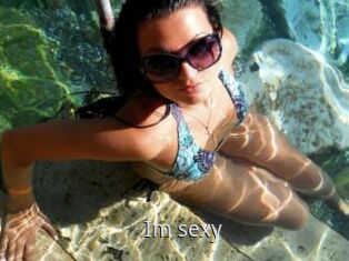 Im_sexy