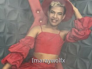 Imaraywolfx