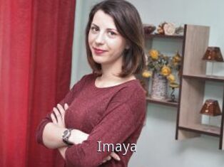 Imaya